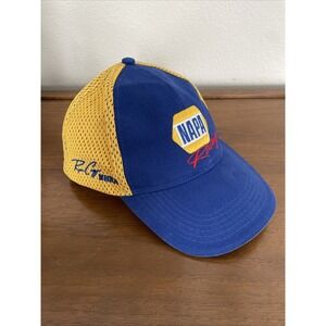 Napa Racing Hat Chase Elliott‎ 9 Hendrick Motorsports NASCAR Cap
